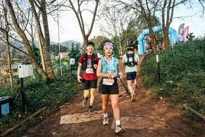 BIB: 
                            <button type="button" onclick="openModal(25470472)" class="btn btn-primary btn-sm float-right btn-popup" data-toggle="modal" data-target=".modal-high-quality">
                        <i class="fas fa-shopping-cart"></i> Add to Cart
                    </button>
                                            <button type="button" onclick="isThisMe(25470472, true)" class="btn btn-success btn-sm float-right btn-popup btn-isme hidden" data-toggle="tooltip" data-placement="bottom" title="นี่คือรูปของคุณใช่ไหม คลิกที่นี่เพื่อเอาเข้าอัลบั้ม">
                        <i class="fas fa-plus"></i> Add to album
                    </button>
                    <button type="button" onclick="isThisMe(25470472, false)" class="btn btn-warning btn-sm float-right btn-popup btn-isnotme hidden">
                        <i class="fas fa-ban"></i> Remove from album
                    </button>